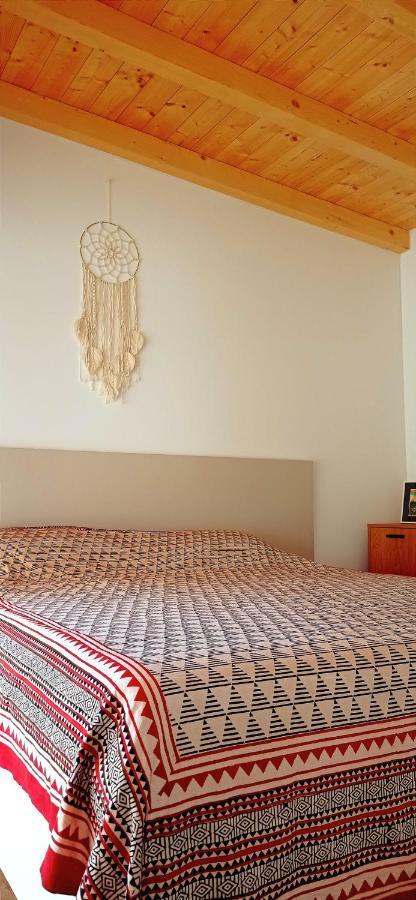 Nature Home Eco-Friendly Pet-Friendly Fazana Luaran gambar